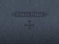 ethanpearse.com