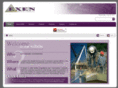 exengroup.com