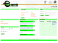 experts4students.com