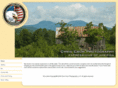 expressionsofamerica.com