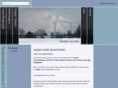feldhausen.com