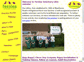 fernleavets.co.uk