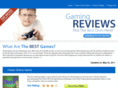 fiestadownload.com