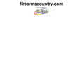firearmscountry.com