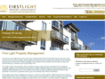 firstlightpm.com