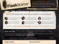 flashstarter.net