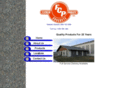 flatheadconcrete.com