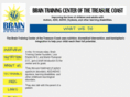 flbraintraining.com