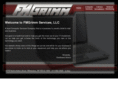 fmgrimm.com