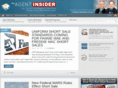 frontlinebusinessgroup.com