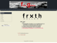 frothgallery.com