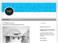 funkedesign.com