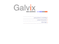 galvix.com