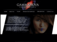 gammanova.com