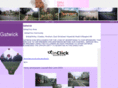 gatwick.com