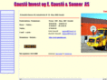 gauslaa.com
