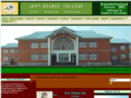 gdcwsopore.com