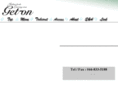 geton-catering.com