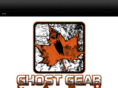 ghostgearcamo.com