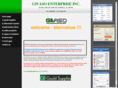givaso.com