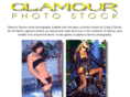 glamourphotostock.com