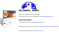 globalgsmltd.com