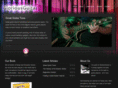gloriousguitar.com