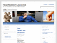 gobodylanguage.com