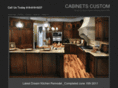 goembelcabinetry.com