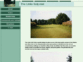 golfatthelinks.com