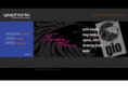graphonix.com