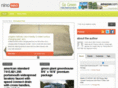 greenature.com
