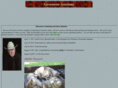 greentreeauctions.com