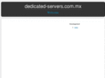 grupodomaingurus.com.mx
