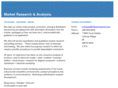 hakesresearch.com