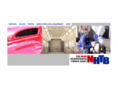 harrisburgtruckbody.com