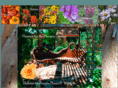 harvestgarden.org