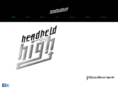 headheldhighbrand.com