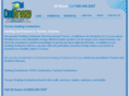 heatingcontractorstucson.com