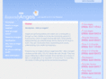 heavenlyangels.co.uk