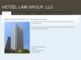 hetzel-law.com