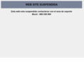 hidrocentroperu.com