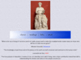 historymuse.net