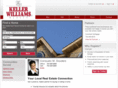 homesearchincharlotte.com