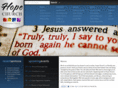 hopechurchokc.org
