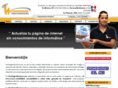 hostingensonora.com
