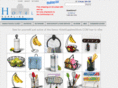 hotelsuppliesstore.com