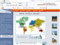 hotelzsearch.com