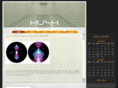 hushsound.com