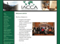 iacca.com